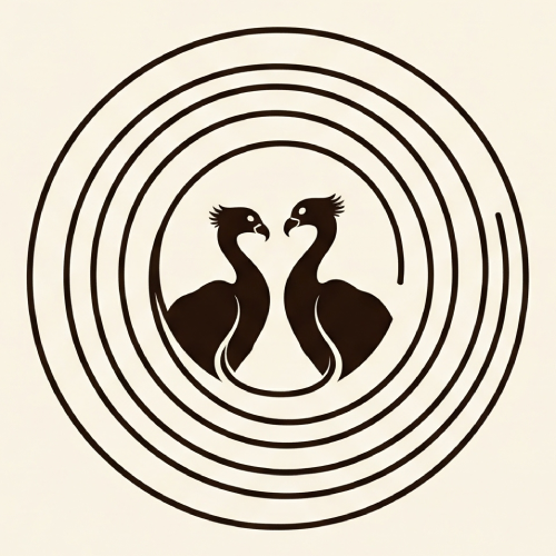 Resonance Logo