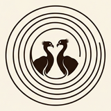 resonance logo 500.png