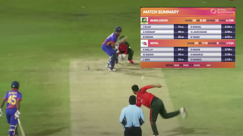 for my website (26).png