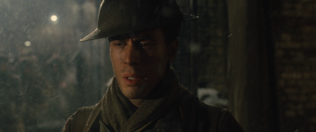 Vlcsnap-2025-08-16-22h12m35s214