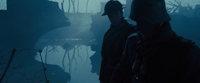 Vlcsnap-2025-08-16-22h12m22s082