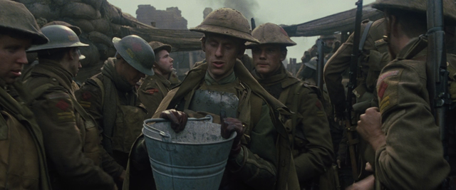 Vlcsnap-2025-08-16-22h12m09s370