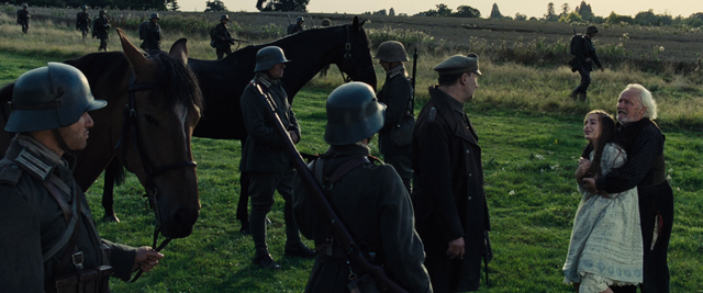 Vlcsnap-2025-08-16-22h11m56s177