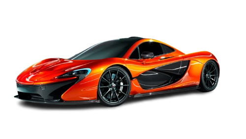 image removebg preview (12).png