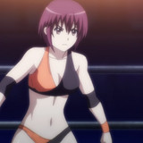 6902244