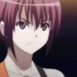 282408
