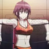 9e56f736c412c6e5c29849cd152753e686629bd43f1d849d82c095a80b0447b5 thumb