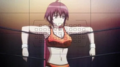 9e56f736c412c6e5c29849cd152753e686629bd43f1d849d82c095a80b0447b5 thumb.webp