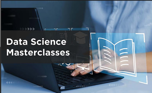 Data Science Masterclasses.png