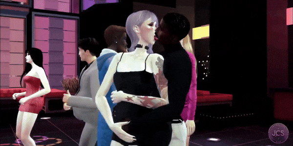 FbkKn6J.gif