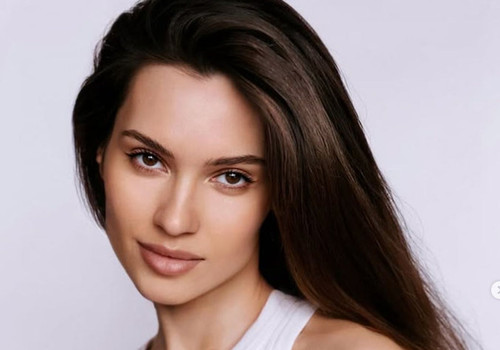 miss rusia muerte Rphq62K2rPjv3xwhmZb8J8N 1200x840@diario abc.jpg