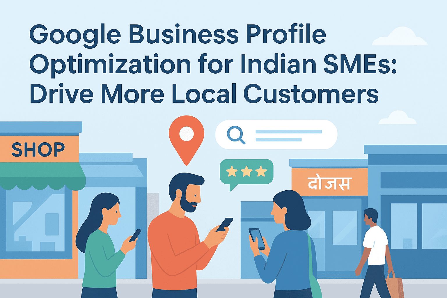 How to optimize Google Drive usage and costs for small and medium-sized enterprises (SMEs)?