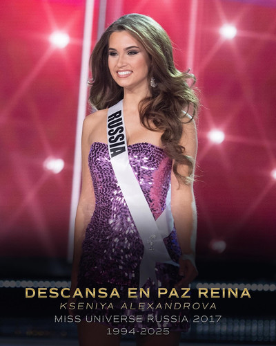532645947 1205698321585396 3535474984045501072 n.jpg? nc cat=105&ccb=1 7& nc sid=833d8c& nc ohc=vQtv.jpg