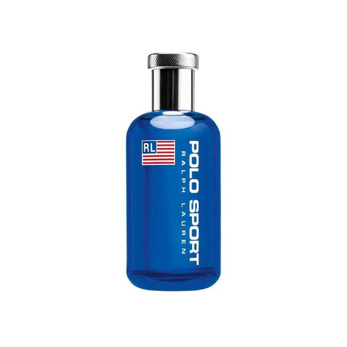 Ralph Lauren Polo Sport Cologne Spray – Fresh, Masculine Scent for Everyday Confidence.jpg