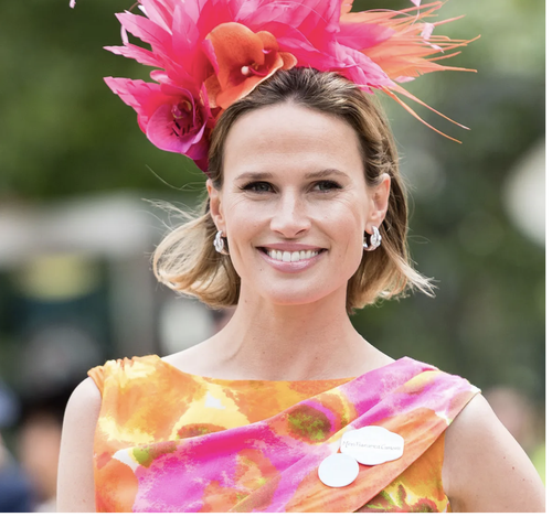 Screenshot 2025 08 16 at 12.34.27.png