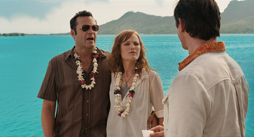 Couples.Retreat.2009.1080p.BluRay.CZ EN.x265 My.mkv snapshot 00.27.47 [2025.08.16 13.44.24]