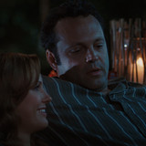 Couples.Retreat.2009.1080p.BluRay.CZ EN.x265 My.mkv snapshot 01.40.03 [2025.08.16 13.44.49]