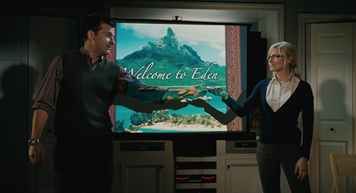 Couples.Retreat.2009.1080p.BluRay.CZ EN.x265 My.mkv snapshot 00.13.54 [2025.08.16 13.44.08]