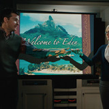 Couples.Retreat.2009.1080p.BluRay.CZ EN.x265 My.mkv snapshot 00.13.54 [2025.08.16 13.44.08]