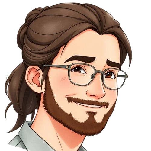 Yuri Hlebanja Profile Photo