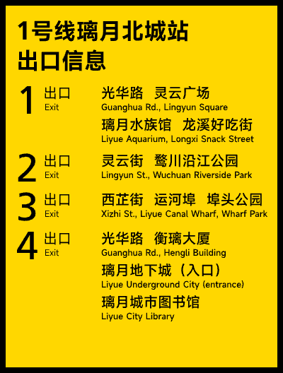 璃月北城 1号线.png