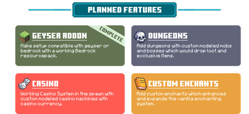 planned.png