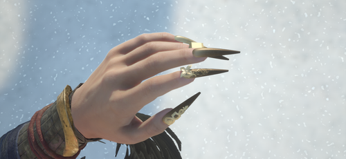 18d232cb 0e03 429c b806 d8b08b05c306.png