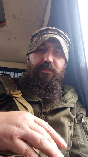 IMG 5e200743e94a63fd71d6901c789282b7 V.jpg