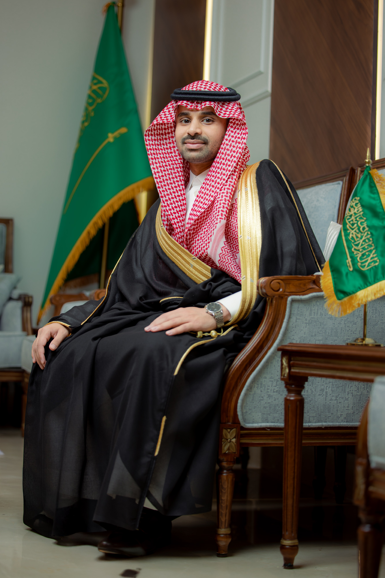 2V7A8956