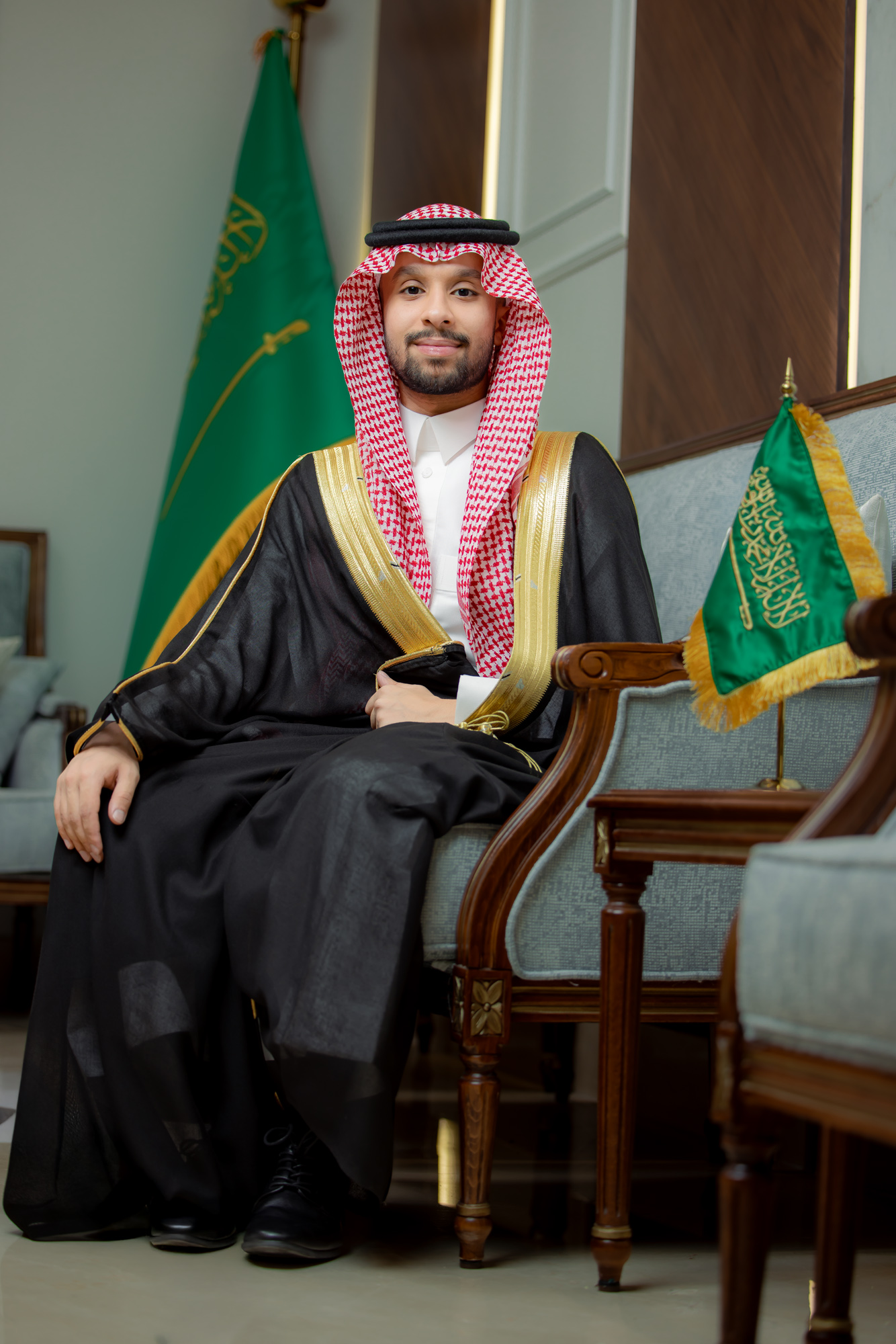 2V7A8959