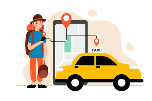 Clean Cars with Taxi in Chandigarh - Mittal Travels.jpg