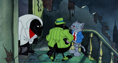 Fritz the Cat 02.jpg