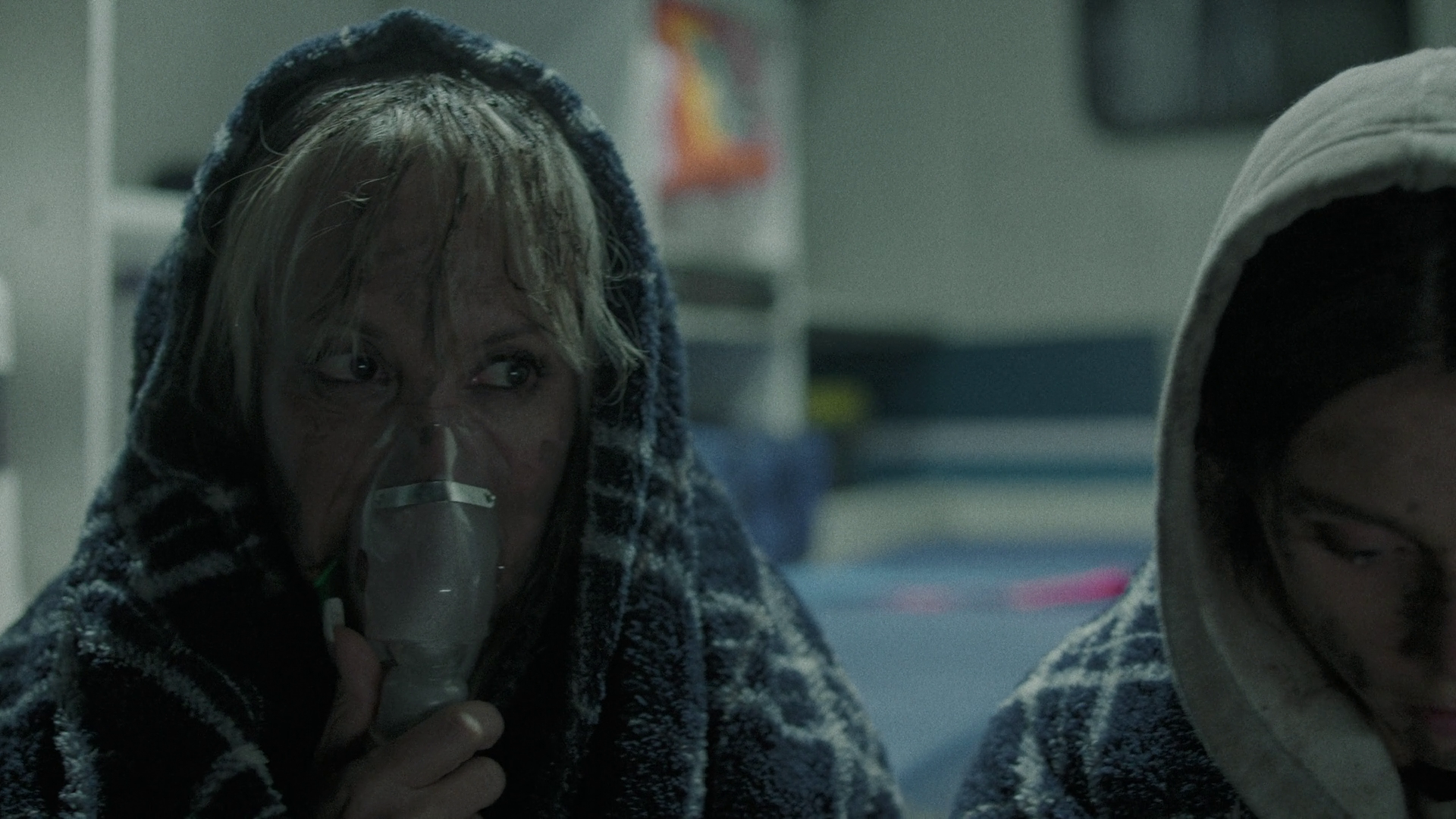 vlcsnap 2025 08 15 21h55m00s740