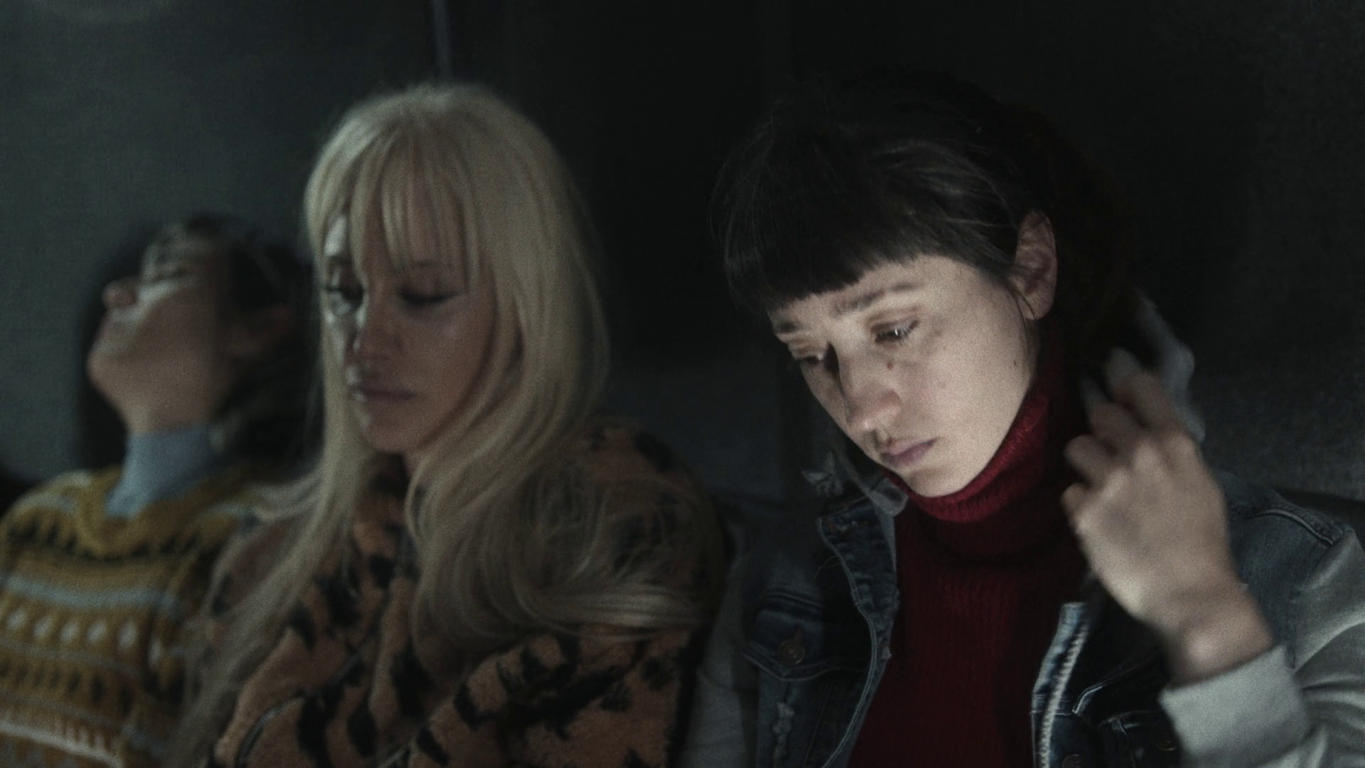 vlcsnap 2025 08 15 21h54m37s268