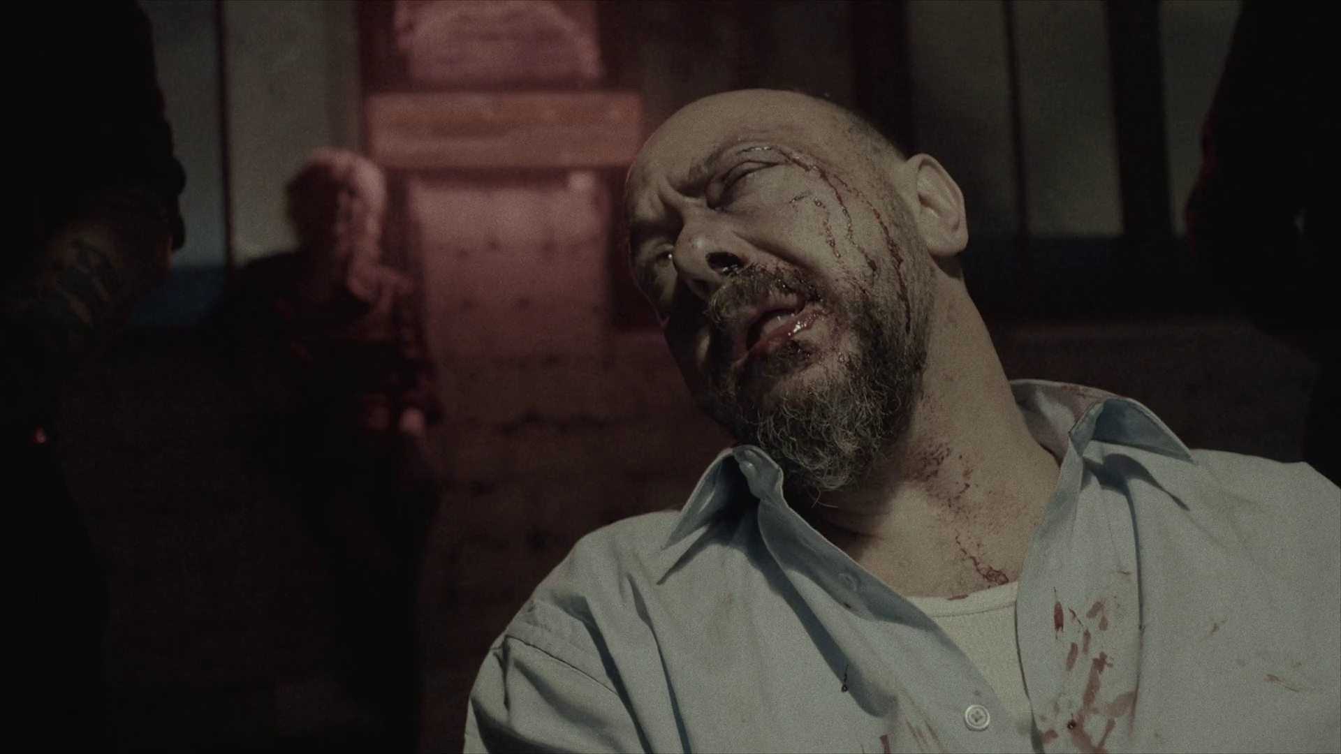 vlcsnap 2025 08 15 21h54m43s882