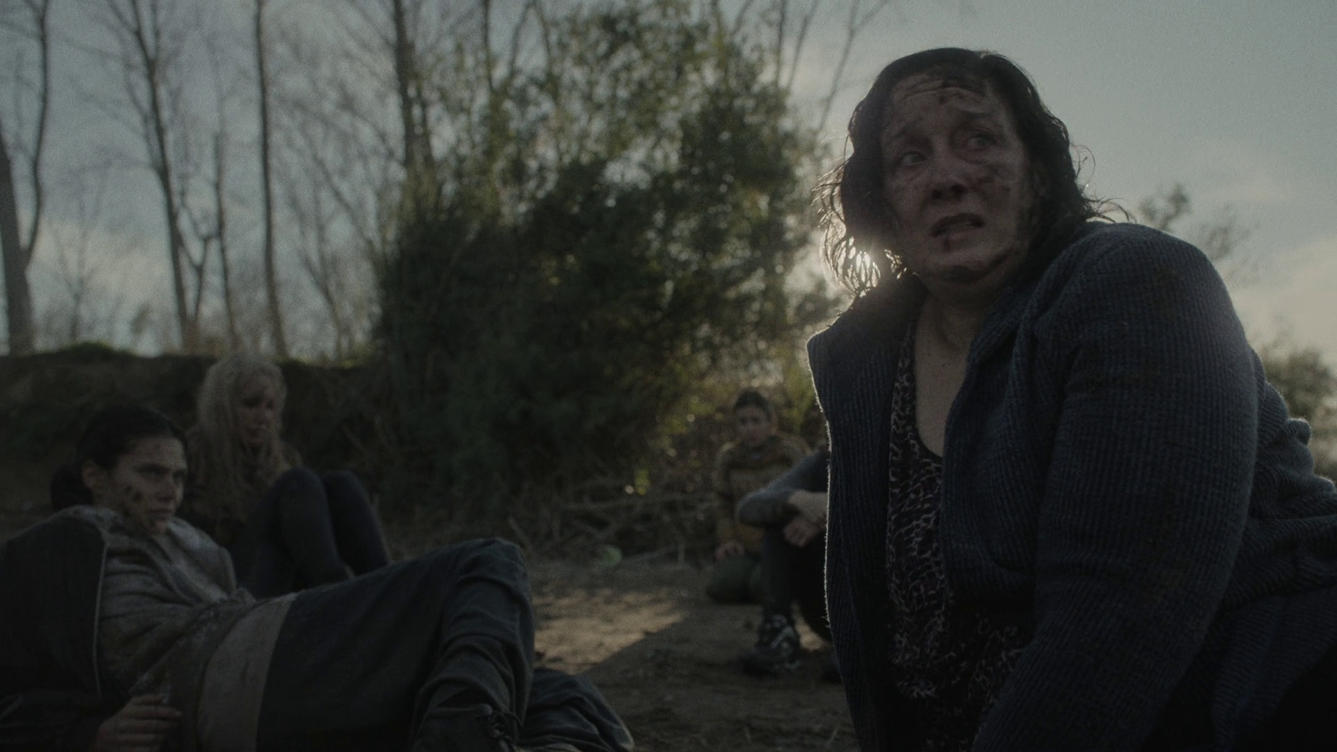 vlcsnap 2025 08 15 21h54m55s173