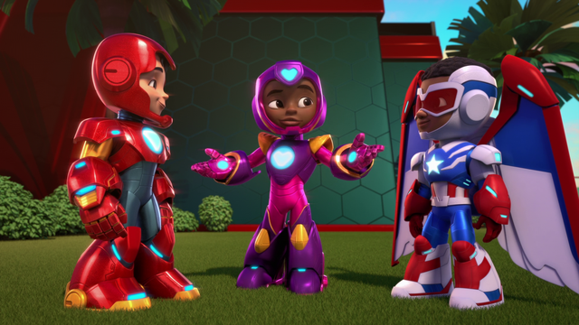 Vlcsnap-2025-08-16-03h22m45s754