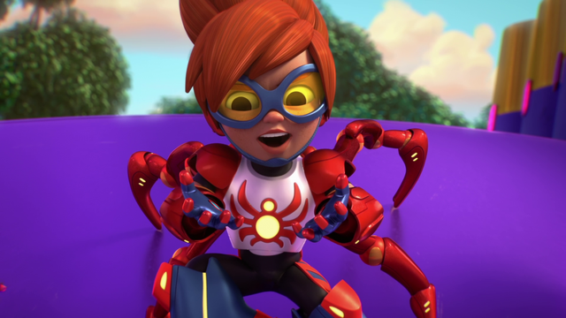 Vlcsnap-2025-08-16-05h29m07s783