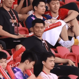 85f89ea9ly1i4eu47cqp5g20b40ckkju.gif