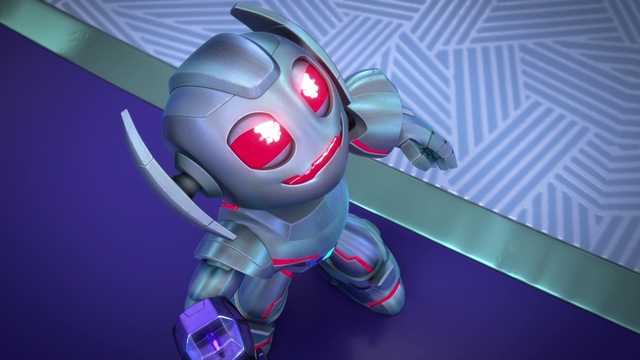 Vlcsnap-2025-08-16-03h18m31s985