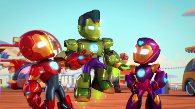 Vlcsnap-2025-08-16-03h17m59s271