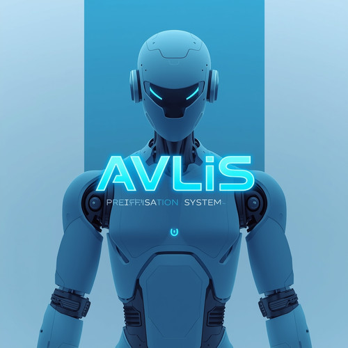 Lucid Origin I want to create a professional profile image for 3.jpg