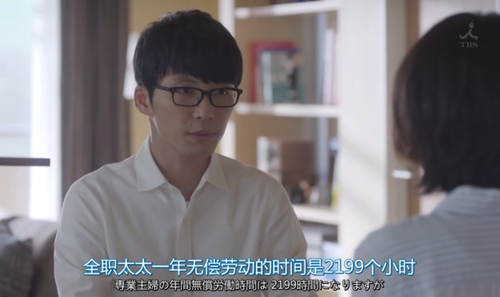 逃跑可耻但有用(1)