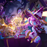 Untitled Project (1)