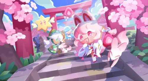 Title Screen 10.webp