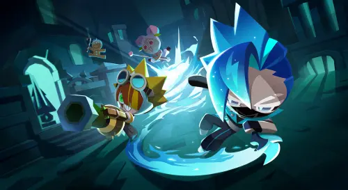 Title Screen 11.webp