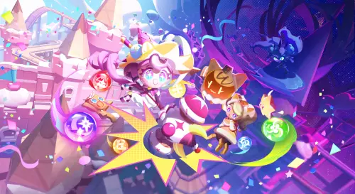 Title Screen 12.webp