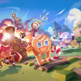 ToA Title Screen (1)