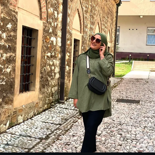 Screenshot 20250817 090804 1.png