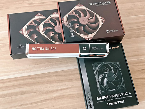 FB IMG 1755415929316